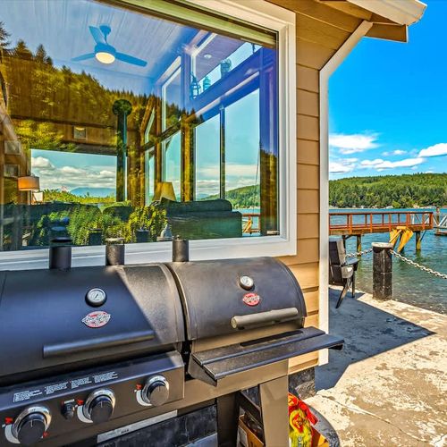 1a1bc7ca 625b 44 W6uJV homerunner