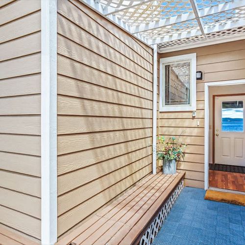 2af67e0e 81f1 40 hUix1 homerunner