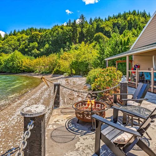 2b7489e1 ad28 4a VccMj homerunner