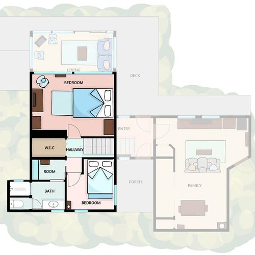 2d552ac4 8a77 44 gcvbU homerunner