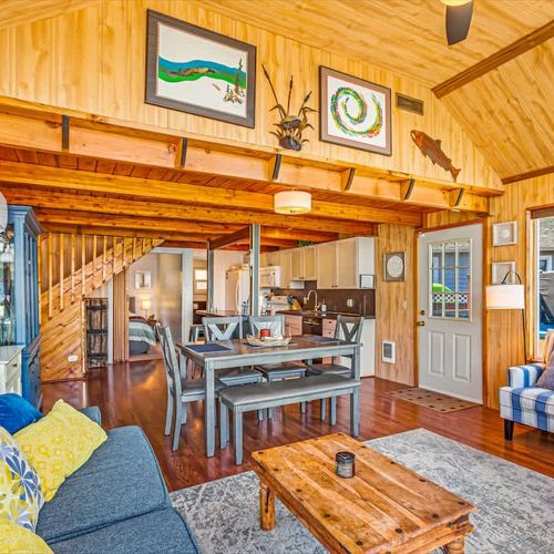 2dee23af 381a 43 zjcVy homerunner