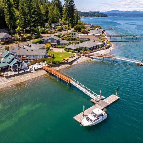 318ab467 d828 4f orkkU homerunner