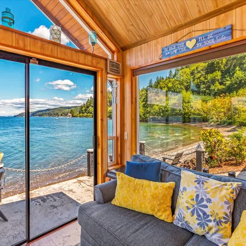 329dfe1a e96b 4d r4IOq homerunner