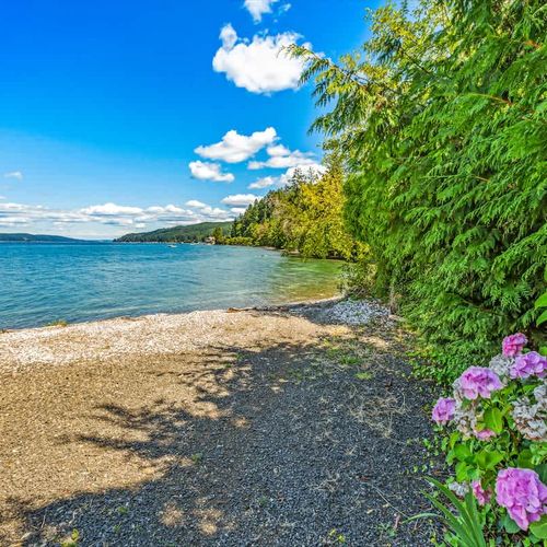 33f22b2f c694 4e QUhA2 homerunner