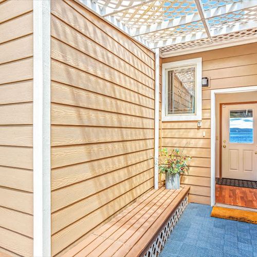 36e11cf1 594c 4c 3uYF2 homerunner