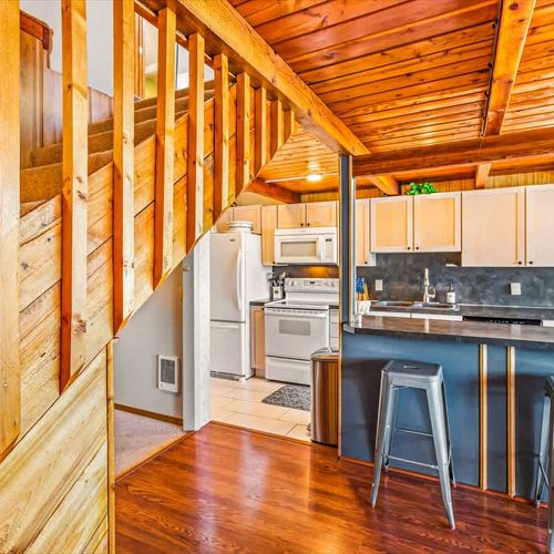 3da9d7c2 9841 47 IG9tO homerunner