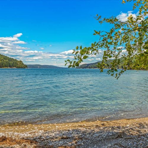 3ed52f1f 1492 42 SRBWL homerunner