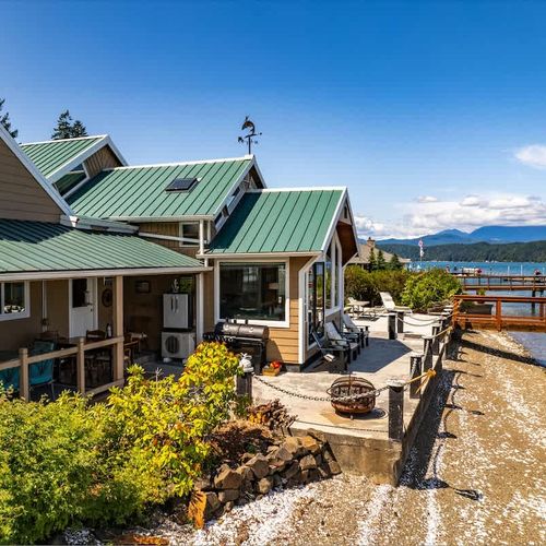 401cf976 f0cd 4d OI43V homerunner