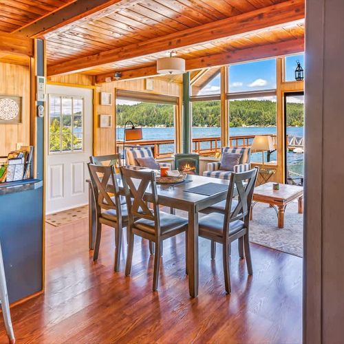 4237f36e 7e0f 4d eUsRg homerunner