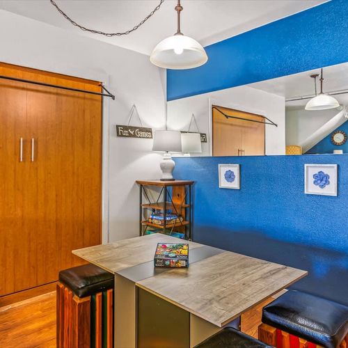 43626d17 a65d 41 GDtN8 homerunner