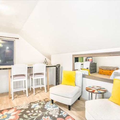 47b05da3 a5ed 4f KJM5c homerunner