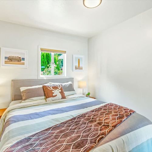 50b28ea7 b1fd 40 Ekdtr homerunner