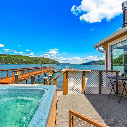 5191f815 c0d5 4a htSNY homerunner