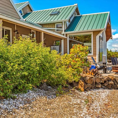 51c6ec6e 97b0 48 jgPgh homerunner