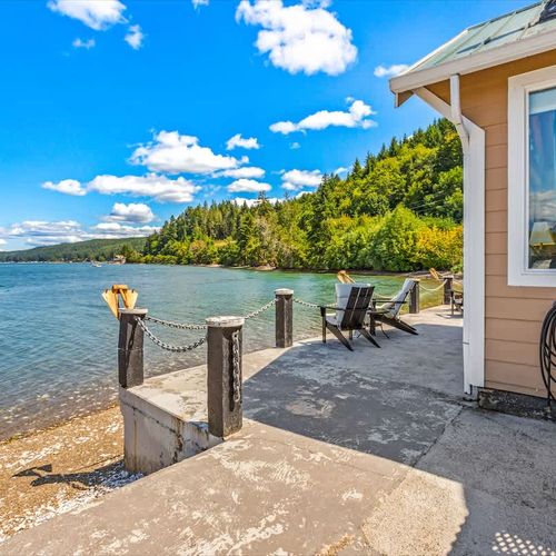 51de7b4c 48dd 4e SFHF1 homerunner