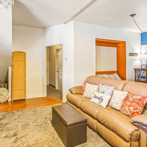 539d5f59 ef40 4c OWKe2 homerunner