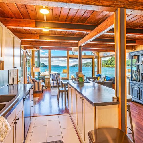 5676a962 9e05 49 o2AZ homerunner