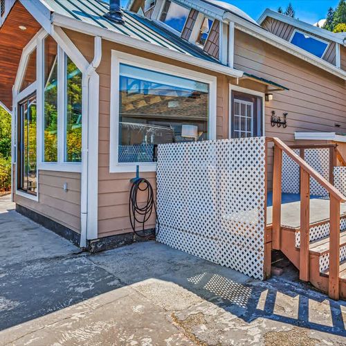 57808807 7ca1 4f aKVTw homerunner