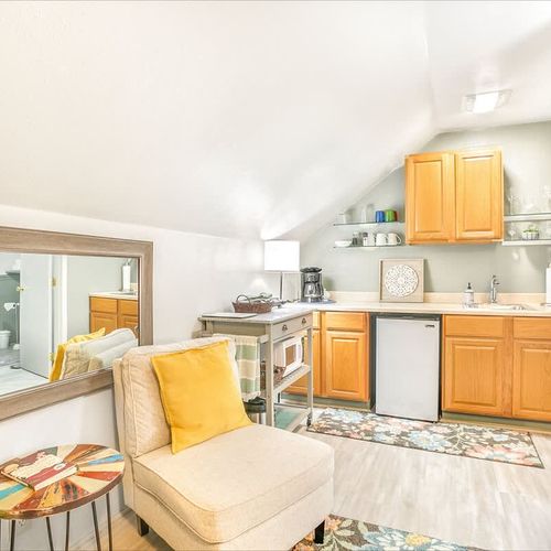 5d267523 47b0 48 Ik6Y7 homerunner