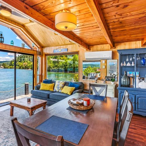 5fab830c a094 43 eFutT homerunner