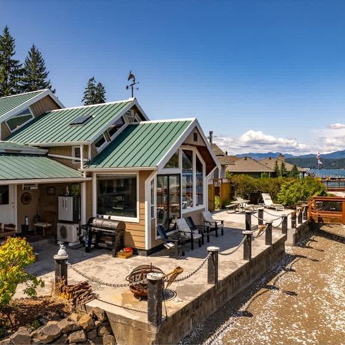 6538f117 2d3a 44 TtD2e homerunner