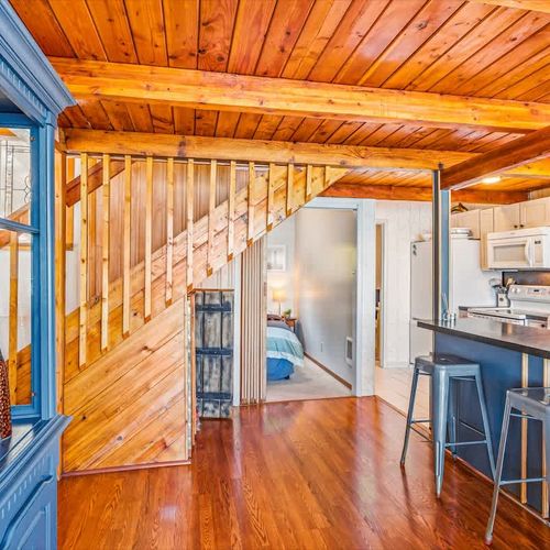 6539cb85 0c14 45 4ooGC homerunner