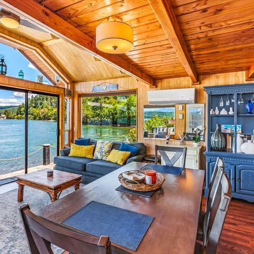 6b345e1a 9c16 43 zKBnb homerunner