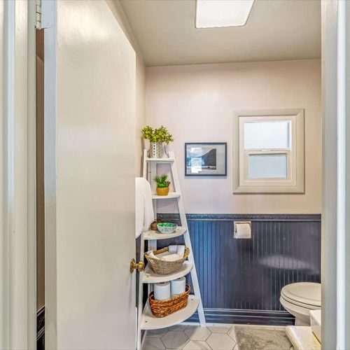 75d3209b 25f1 40 kL3U homerunner