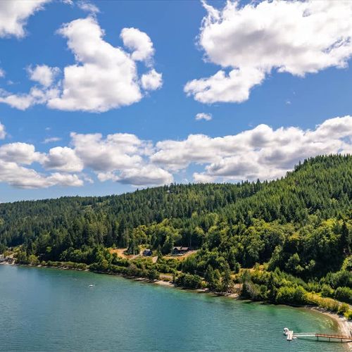 75e0477f bc73 4b ANDkQ homerunner