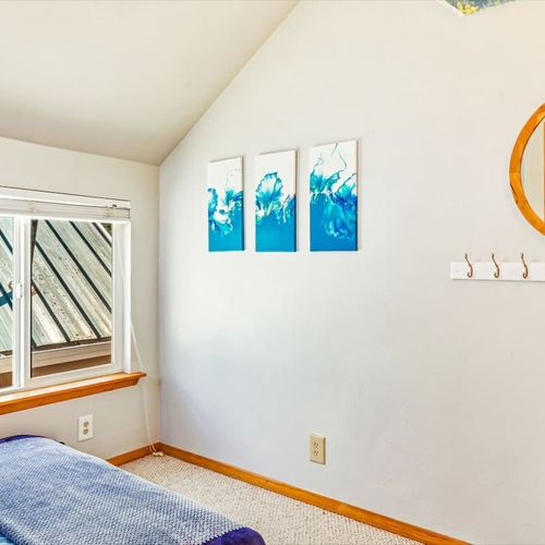 77459597 4f5c 4f aTy2G homerunner