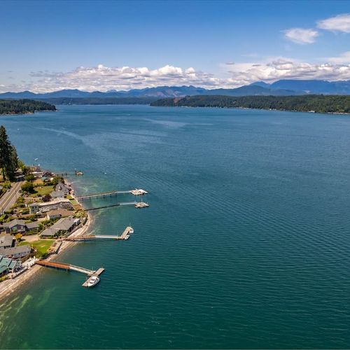 7ce767ca bbb5 40 IhNx6 homerunner