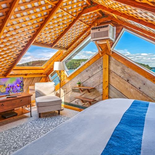 7f1c0068 bd31 4c tCmkD homerunner