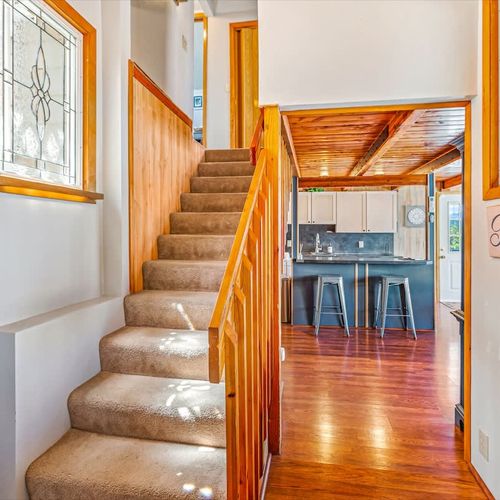 845b6868 1739 4c BQU7X homerunner