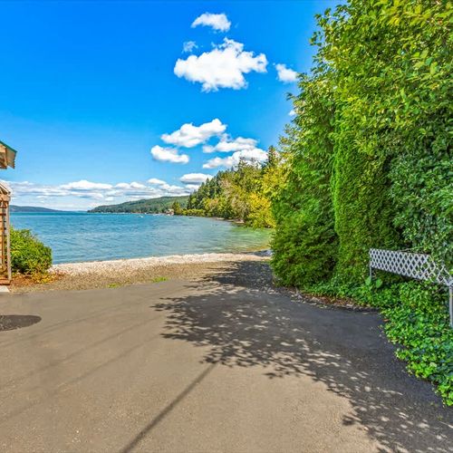 97fb5b48 dec9 43 AfZFw homerunner