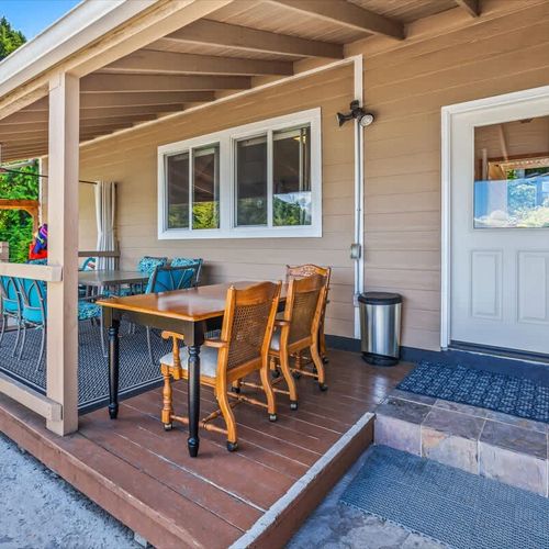 99d74cd7 0e48 4f kCBdq homerunner