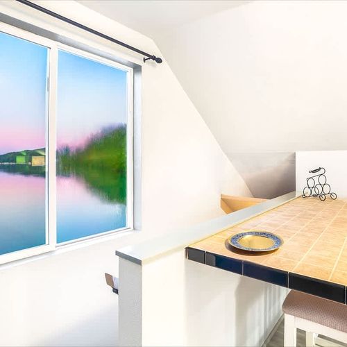 ab9e2795 788f 40 ueT2y homerunner