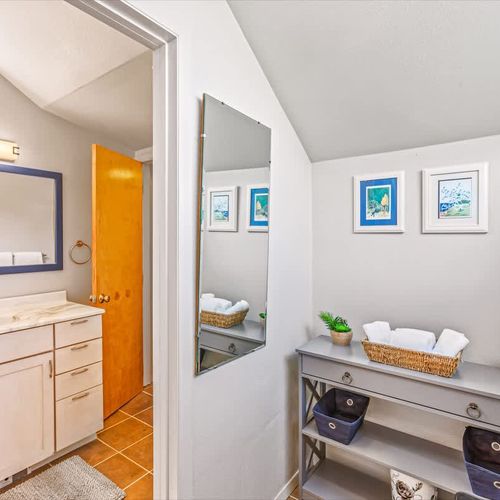 b6427c24 df2e 40 3wJJd homerunner