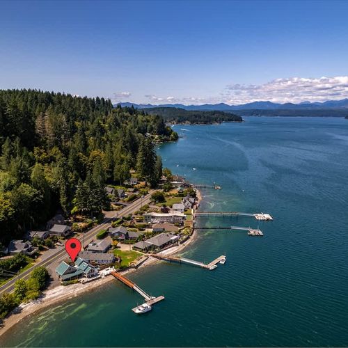 b81b9dd7 3956 44 Xl2Xo homerunner