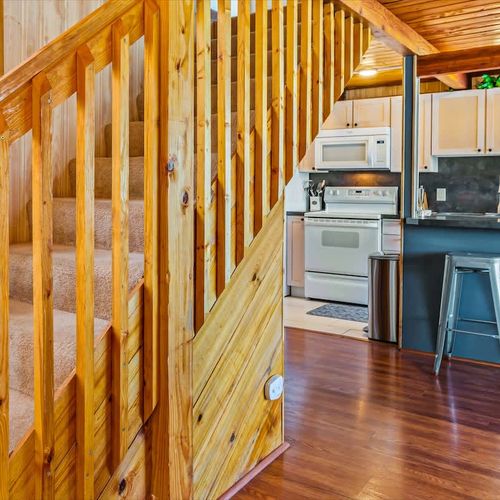 be792aa8 aa44 45 tGJ7A homerunner