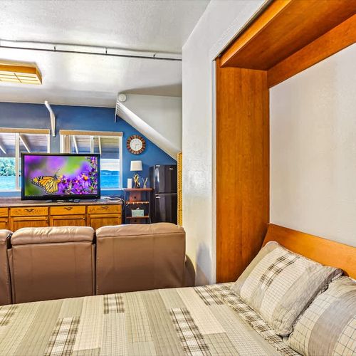 bfefeaaa 56b4 46 ySAi3 homerunner