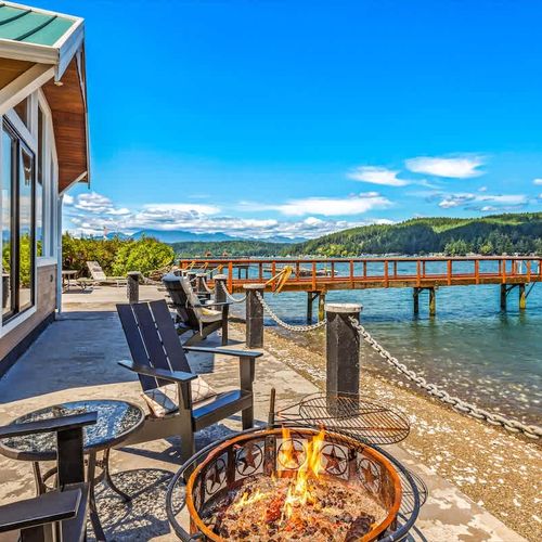 c9d60769 5048 4e Jx Qo homerunner