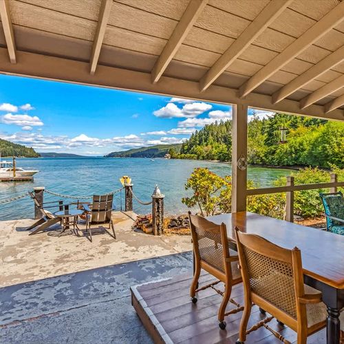 d715ff75 b0b7 48 MFZwE homerunner