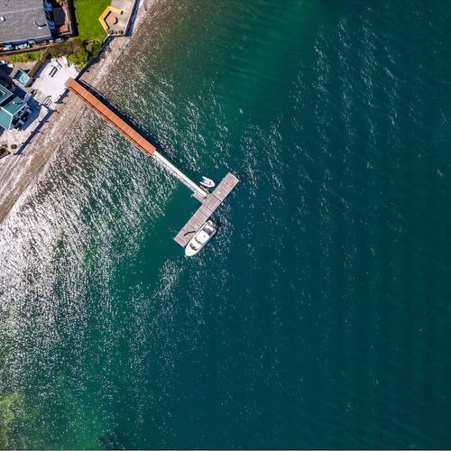 d85b50f1 0f1f 4b zqw0B homerunner