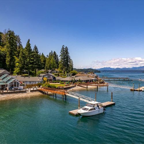 d8e5b57e d373 4f mlDTZ homerunner