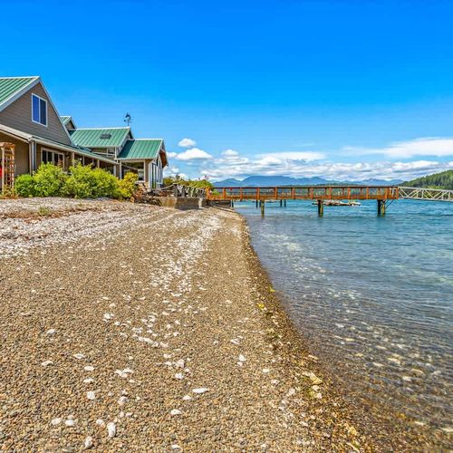 de6ac7b7 545d 4a 1nrwS homerunner