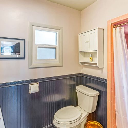 e15536b2 db97 42 lnN8k homerunner