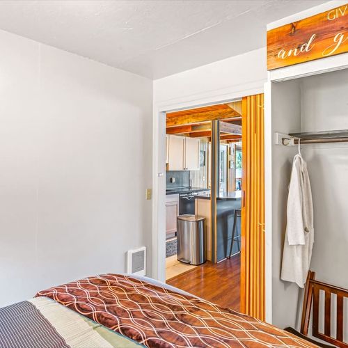 ed5fe180 d8d1 4d BP5px homerunner