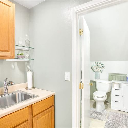 efd10a48 9bf4 4d 94xvf homerunner