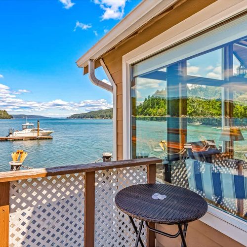 f329b8d9 0caa 4e Y A7U homerunner