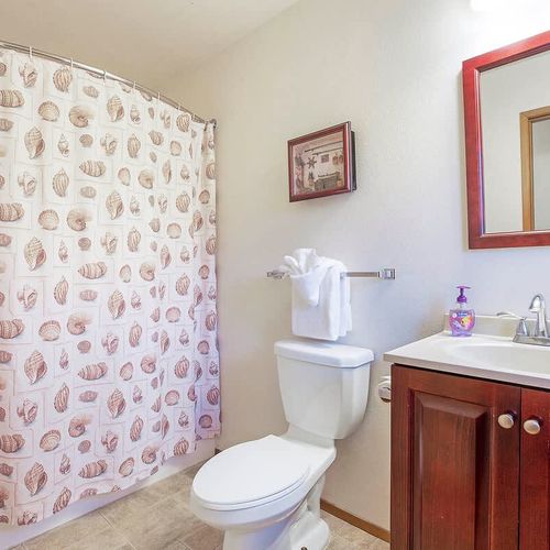 1f1a7dc9 737b 43 Gnzwa homerunner